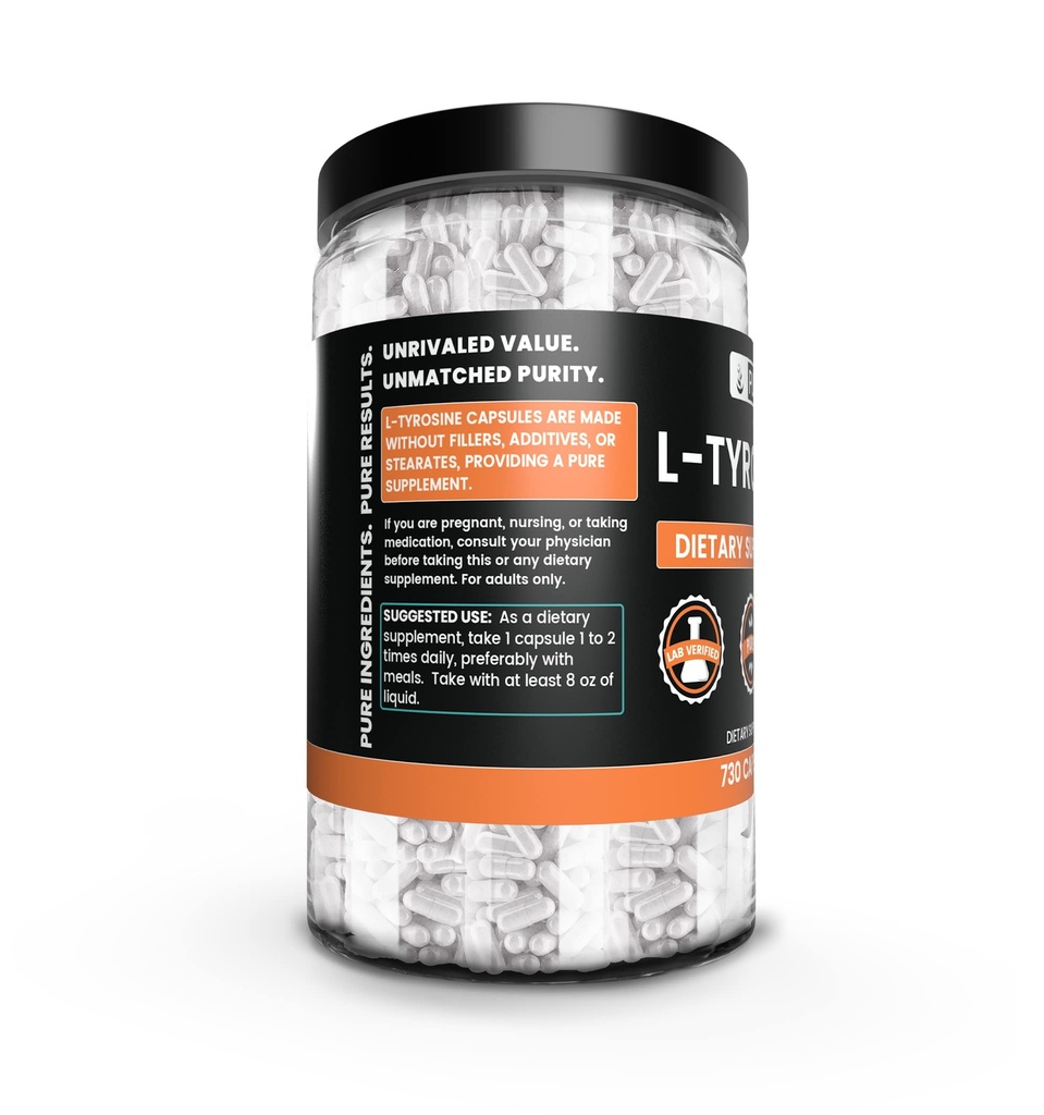 pure-original-ingredients-l-tyrosine-730-2.jpg
