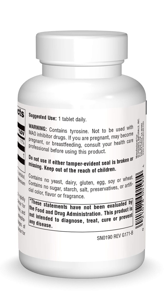 source-naturals-l-tyrosine-free-form-ami-2.jpg