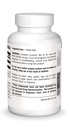 source-naturals-l-tyrosine-free-form-ami-2.jpg