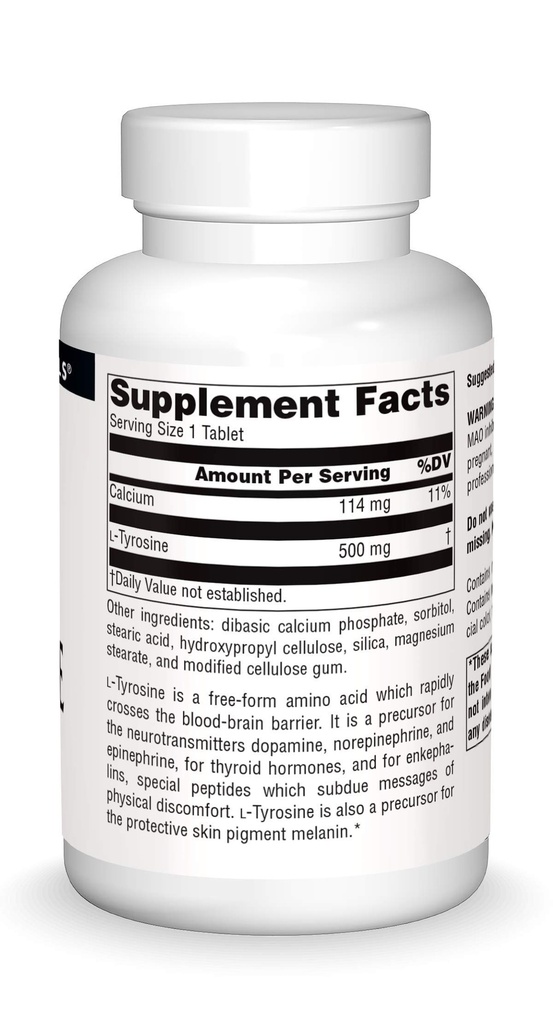 source-naturals-l-tyrosine-free-form-ami-3.jpg