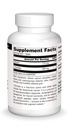 source-naturals-l-tyrosine-free-form-ami-3.jpg