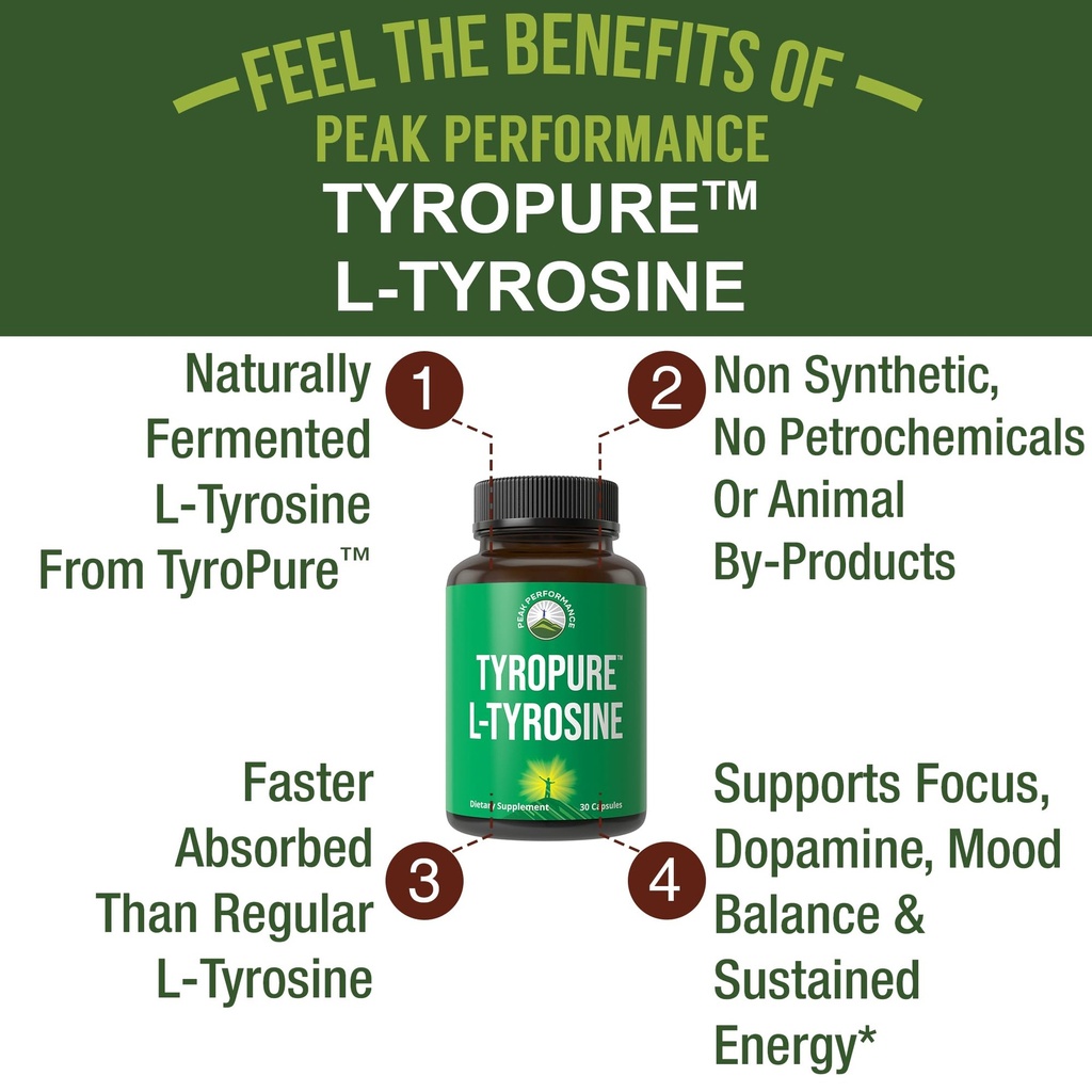 tyropure-l-tyrosine-supplement-more-bioa-2.jpg