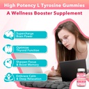 l-tyrosine-gummies-l-tyrosine-supplement-2.jpg