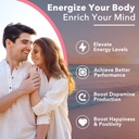 l-tyrosine-gummies-l-tyrosine-supplement-3.jpg