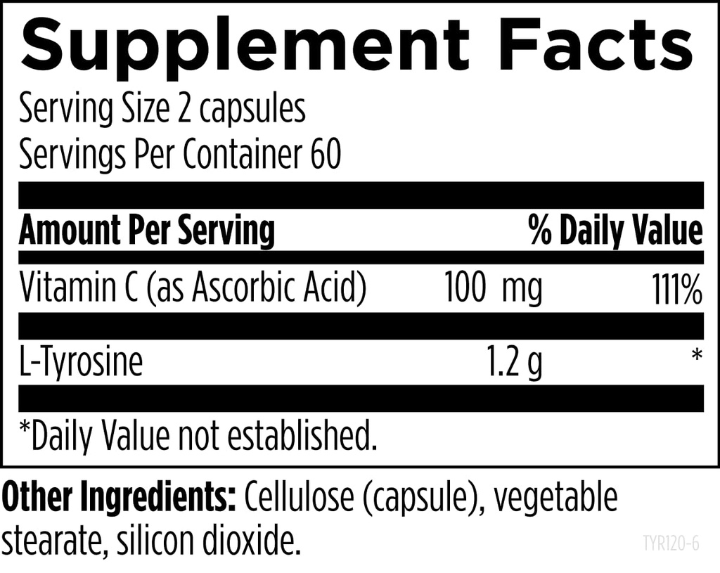 designs-for-health-l-tyrosine-1200mg-tyr-3.jpg