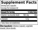 designs-for-health-l-tyrosine-1200mg-tyr-3.jpg