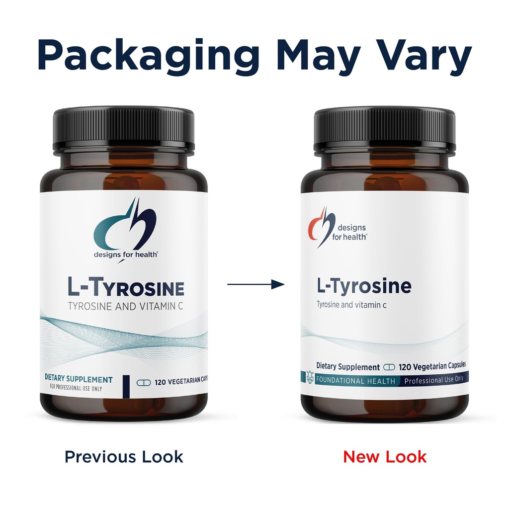 designs-for-health-l-tyrosine-1200mg-tyr-4.jpg