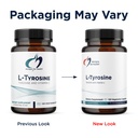 designs-for-health-l-tyrosine-1200mg-tyr-4.jpg