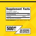 primaforce-l-tyrosine-capsules-180-capsu-2.jpg