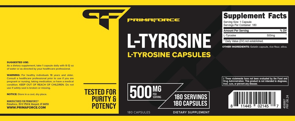 primaforce-l-tyrosine-capsules-180-capsu-5.jpg