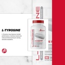 metabolic-nutrition-l-tyrosine-90-capsul-5.jpg