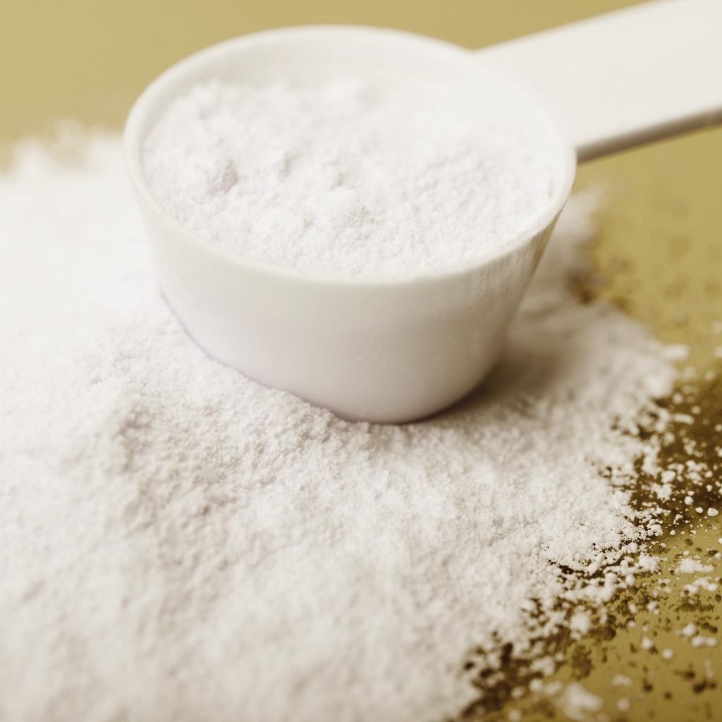 pure-original-ingredients-l-tyrosine-8oz-4.jpg