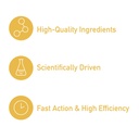 effervescent-vitamin-c-1000mg-dietary-su-6.jpg