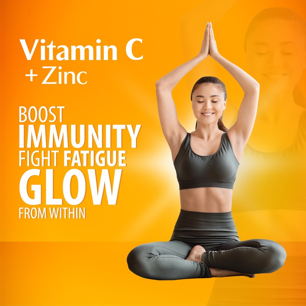 vitamin-c-1000mg-zinc-10-mg-effervescent-5.jpg