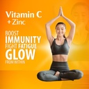 vitamin-c-1000mg-zinc-10-mg-effervescent-5.jpg