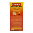 redoxon-orange-effervescent-vitamin-c-wi-3.jpg