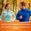 redoxon-orange-vitamin-c-effervescent-ta-3.jpg