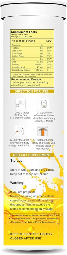 vitamin-c-1000mg-effervescent-tablets-po-3.jpg