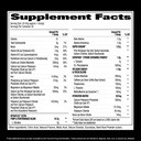 gat-sport-nitraflex-ultra-pre-workout-su-2.jpg