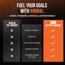 animal-fury-pre-workout-powder-supplemen-6.jpg