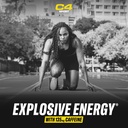 cellucor-c4-sport-pre-workout-powder-wat-3.jpg