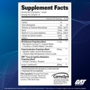 gat-sport-pmp-peak-muscle-performance-pr-6.jpg