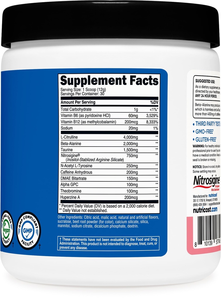 nutricost-pre-workout-powder-watermelon--5.jpg