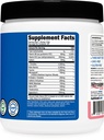 nutricost-pre-workout-powder-watermelon--5.jpg