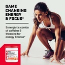 gnc-pro-performance-pre-workout-tropical-4.jpg