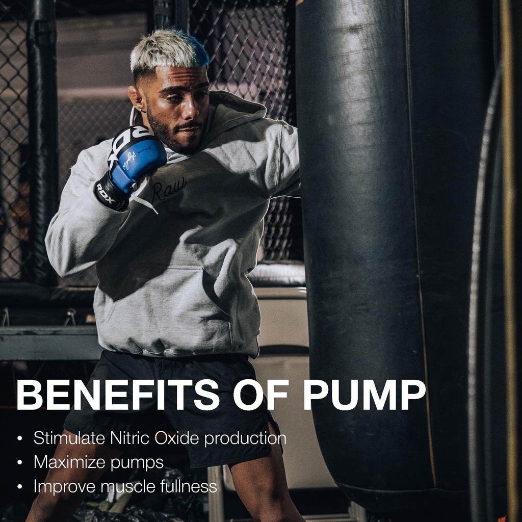 raw-pump-stim-free-pre-workout-strawberr-4.jpg
