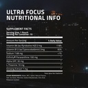 ultra-focus-nootropic-pouches-cool-mint--2.jpg