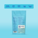 neuro-energy-focus-gum-40mg-natural-caff-5.jpg