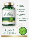 carlyle-plant-enzymes-with-protease-papa-3.jpg