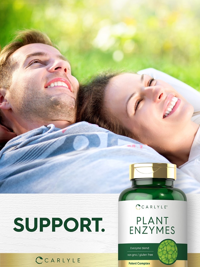 carlyle-plant-enzymes-with-protease-papa-6.jpg