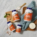 now-supplements-super-enzymes-formulated-6.jpg