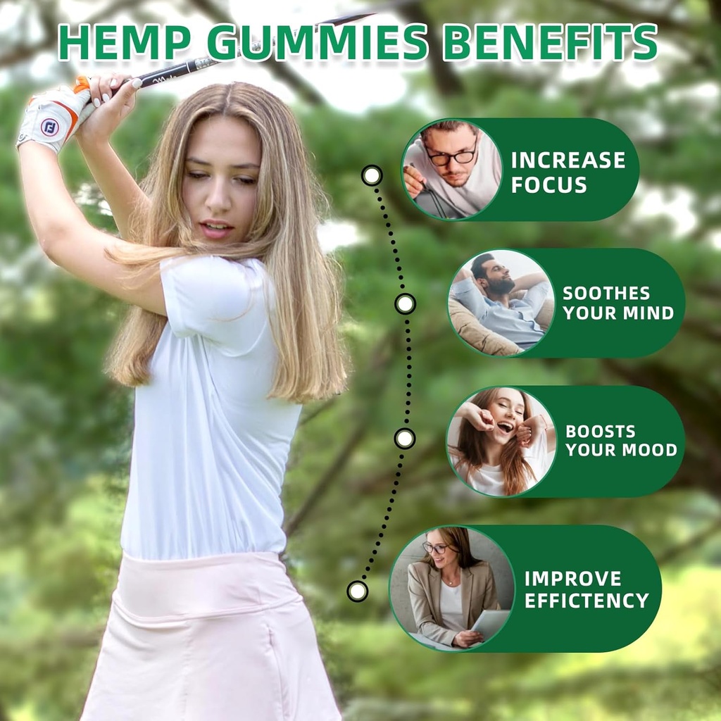 hemp-gummies-with-high-potency-pure-hemp-4.jpg
