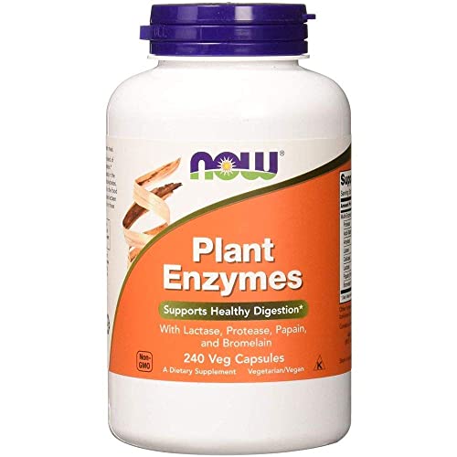 plant-enzyme-240-vcaps-by-now-foods-pack-2.jpg