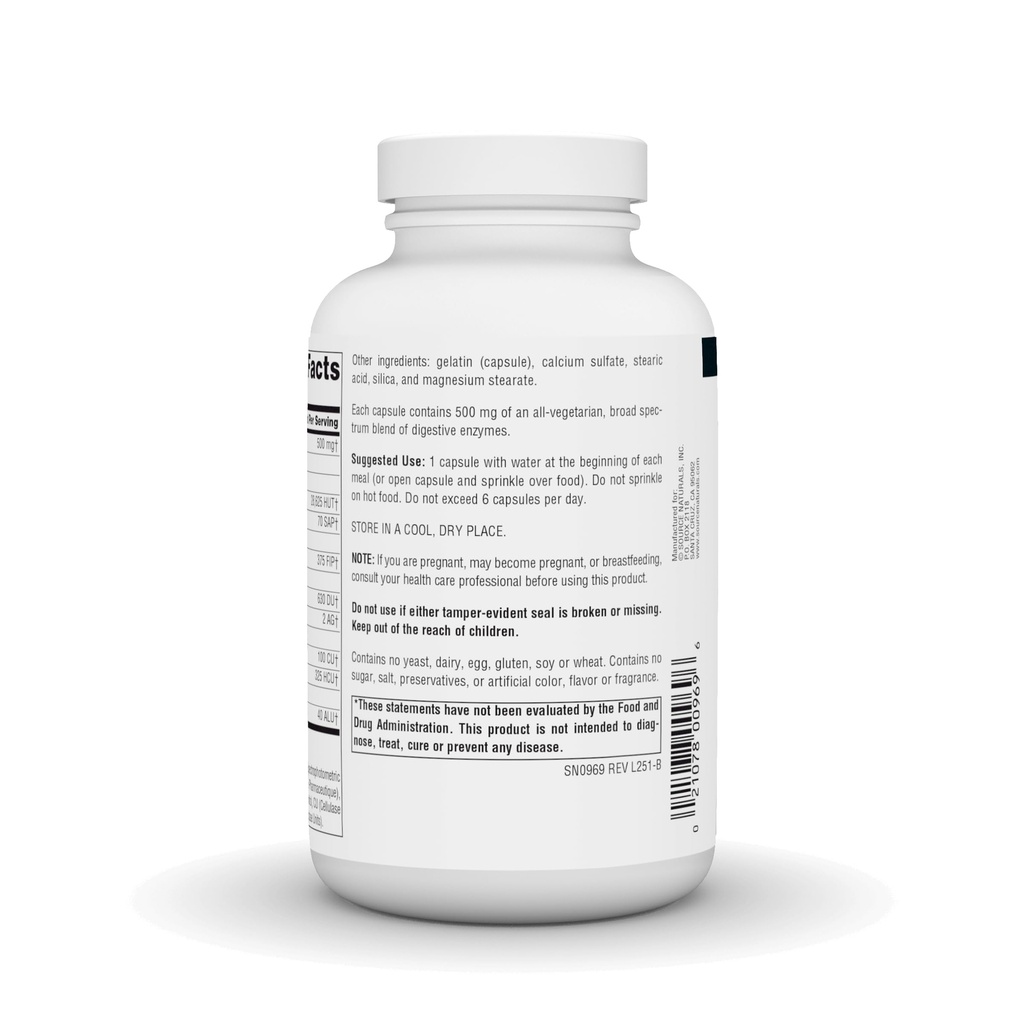 source-naturals-essential-enzymes-digest-4.jpg
