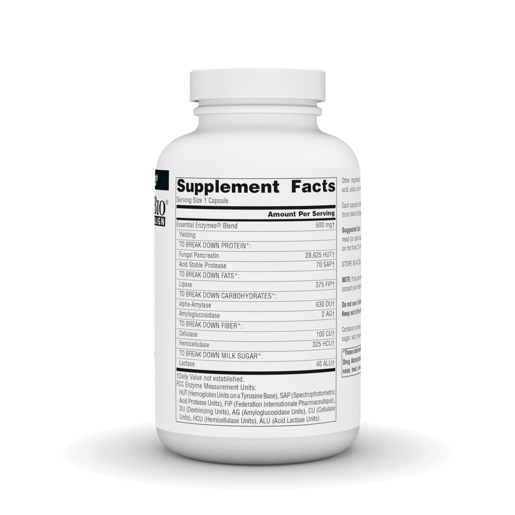 source-naturals-essential-enzymes-digest-3.jpg