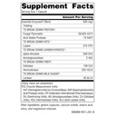 source-naturals-essential-enzymes-digest-2.jpg
