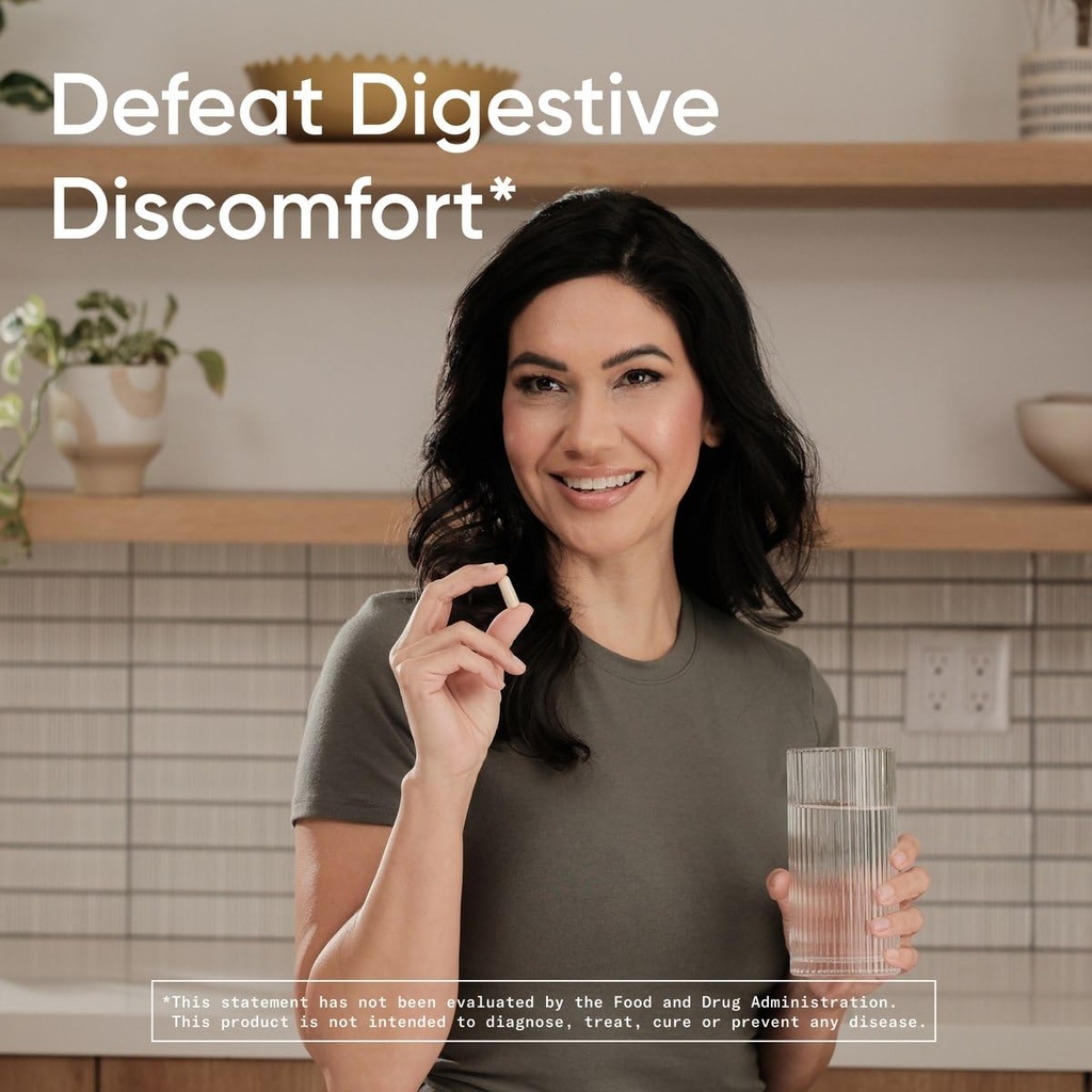 sports-research-digestive-enzymes-with-p-6.jpg
