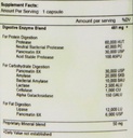 p-a-l-plus-plant-based-digestive-enzyme--2.jpg