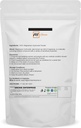 magnesium-hydroxide-powder-227-gms-05-lb-2.jpg