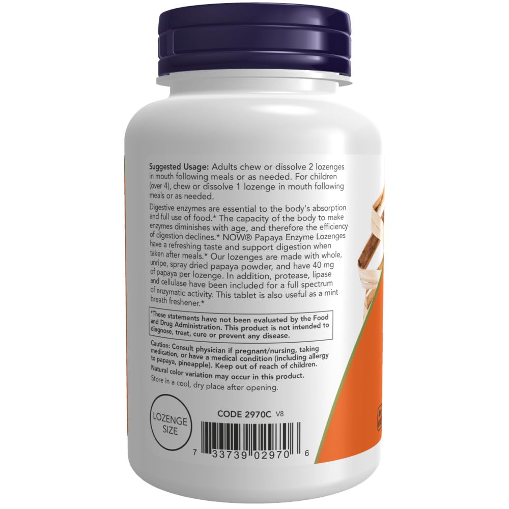 now-foods-papaya-enzyme-chewable-180-cou-3.jpg