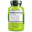 naturelo-digestive-enzymes-full-spectrum-3.jpg