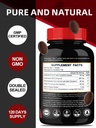 drfoster-coq10-400mg-softgels-ubiquinol--2.jpg