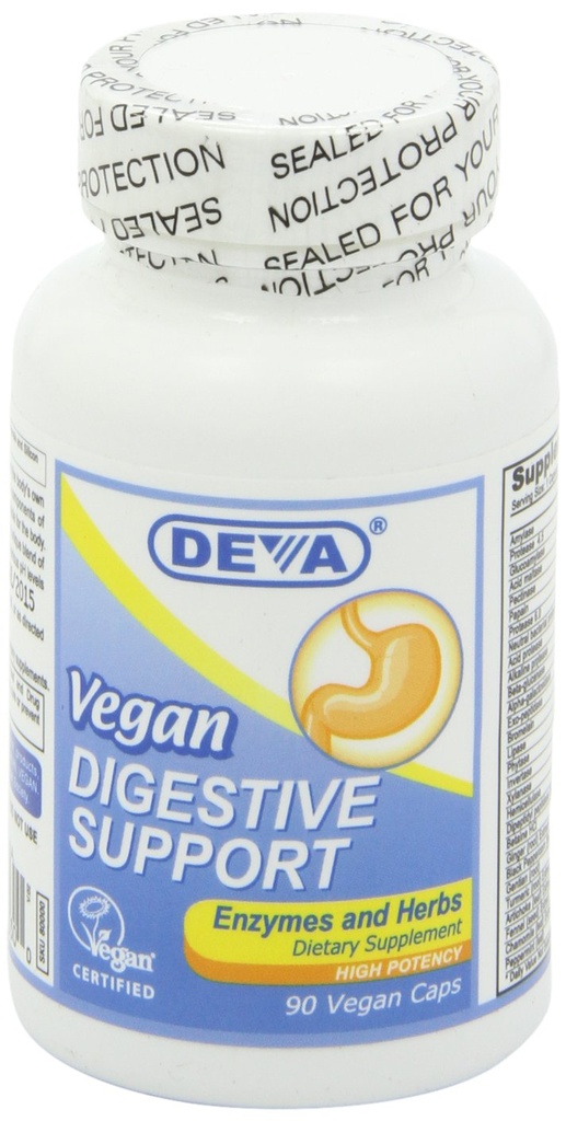 deva-vegan-vitamins-digestive-enzymes-pl-4.jpg