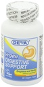 deva-vegan-vitamins-digestive-enzymes-pl-4.jpg