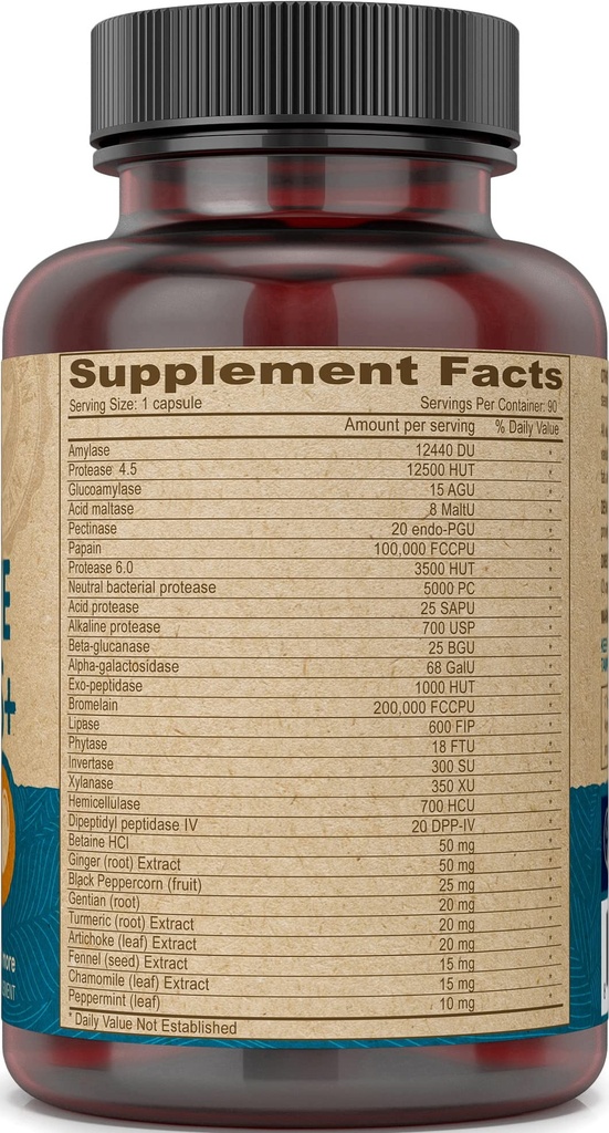 deva-vegan-vitamins-digestive-enzymes-pl-5.jpg