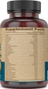 deva-vegan-vitamins-digestive-enzymes-pl-5.jpg